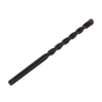 Foret carrelage 4 mm UNIVERSAL Acier