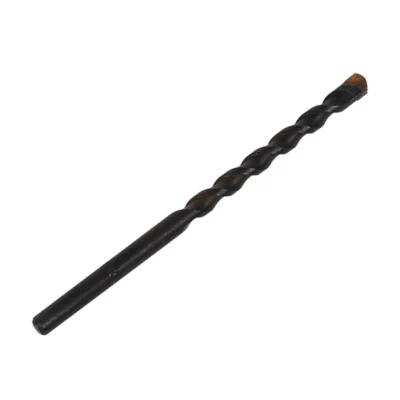 Foret carrelage 5 mm UNIVERSAL Acier