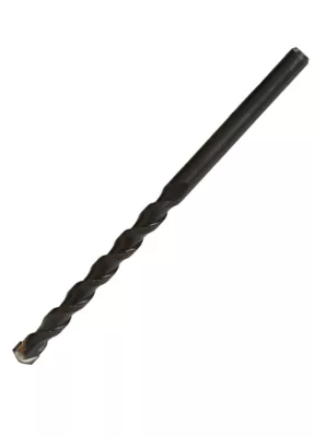 Foret diamant carrelage 6 mm UNIVERSAL