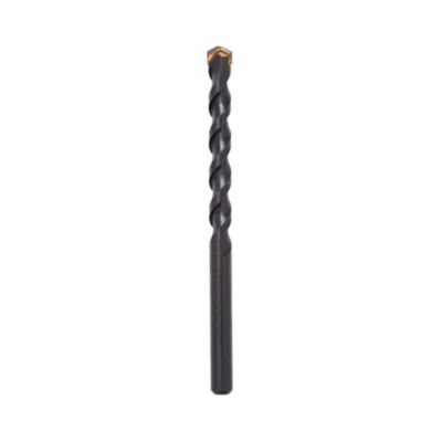 Foret carrelage 7 mm UNIVERSAL Acier