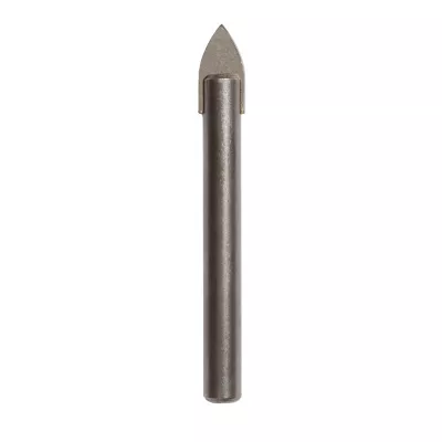 Foret pour verre et carrelage Universal DRL68329 Ø.12 x L.97 mm