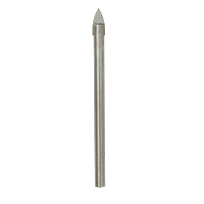 Foret pour carrelage et verre 5 mm Universal