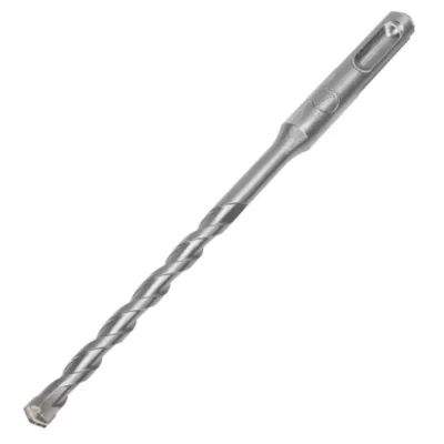 Foret béton (x1) - dimensions Ø.7 x L.160 mm - emmanchement SDS Plus - Universal