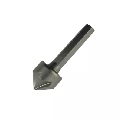 Fraise conique bois 16,5x50 mm UNIVERSAL