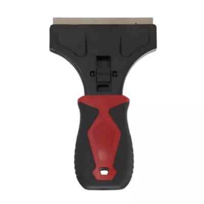Grattoir de sol Eco 3 positions de lame L.94 x l.90 mm