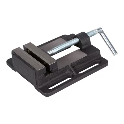 Etau pour perceuse à colonne Magnusson 4"