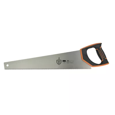 Scie à bois coupe fine Magnusson 500 mm