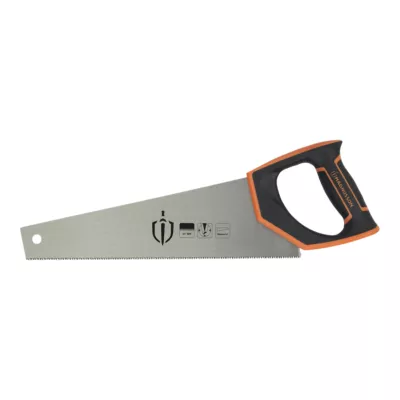 Scie à bois coupe fine Magnusson 350 mm