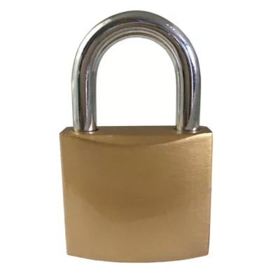 Cadenas Fer Ever strong 38 x 32,5 mm