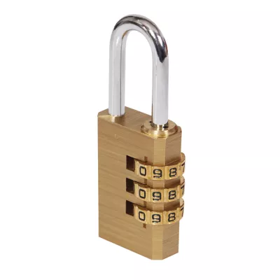 Cadenas Laiton Smith & Locke 30 x 41