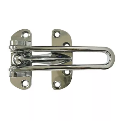 Protection de porte Smith & Locke 108 x 64 mm