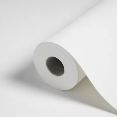 Revêtement mural à peindre couvre tout extrême 550gr 10M blanc
