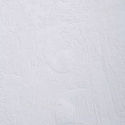 Revêtement mural à peindre 150gr 15M blanc