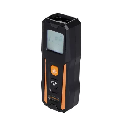 Télémètre laser Magnusson IM26 sans fil