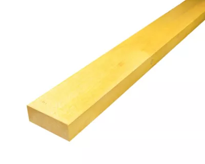 Bastaing traité 160 x 63 mm L.5 m classe 2