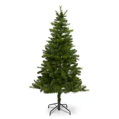 Sapin artificiel Eiger h.183 cm