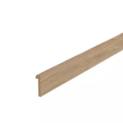 Pareclose raboté pin 13 x 24 mm L.2,4 m