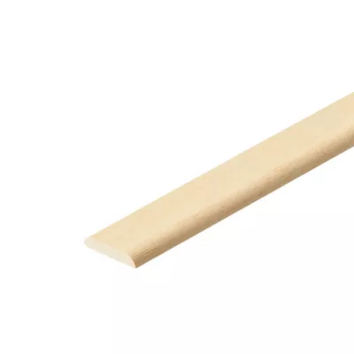 Champlat ayous 2 arrondis 6,5 x 47 mm L.2,4 m