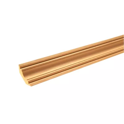 Corniche classique ayous 47 x 47 mm L.2,4 m
