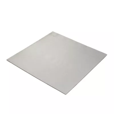 Kit dalles adhésives garage Diall 50 x 50 cm ép.5 mm