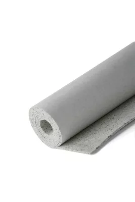 Rouleau isolant Noma Phone 250 x 50 cm (vendu au rouleau)