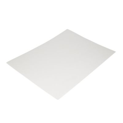 Image principale de Panneau en polystyrène extrudé 80 x 60 cm ép. 3mm (vendu par paquet de 8 panneaux)