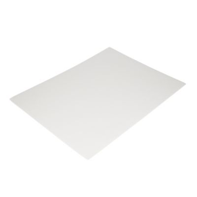 Image principale de Panneau en polystyrène extrudé 6 X 600 X 800 (vendu par paquet de 8 panneaux)