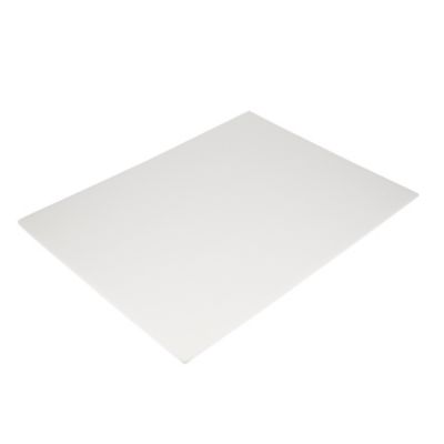 Panneau en polystyrène extrudé 9 X 600 X 800 mm (vendu par paquet de 8 panneaux)