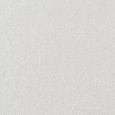 Voile de verre lisse à peindre Diall 45g/m² L.25 m (Vendu au rouleau)