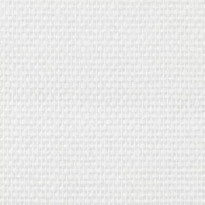 Fibre de verre maille/tissage à peindre Diall 100g/m² L.25 m (Vendu au rouleau)