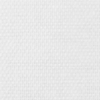 Fibre de verre maille/tissage à peindre DIALL 110g/m² L.25 m (Vendu au rouleau)
