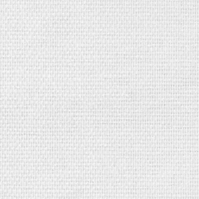Fibre de verre maille/tissage à peindre plafond DIALL 135g/m² L.25 m (Vendu au rouleau)
