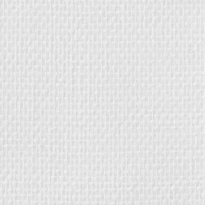 Fibre de verre maille/tissage prépeint DIALL 135g/m² L.25 m (Vendu au rouleau)