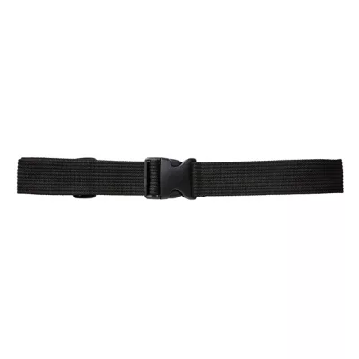 Ceinture de travail Mac Allister GS160428 en toile nylon l.120 x l.10 x H 7,5 cm
