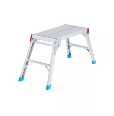 Plateforme de travail Mac Allister 60 x 30 cm