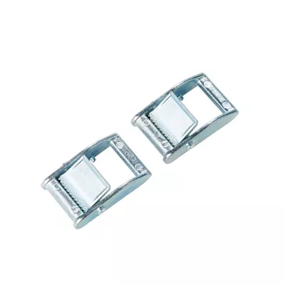 Pince autobloquante 25 mm vendue par 2