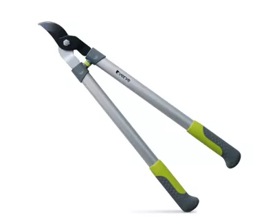Coupe branches VERVE