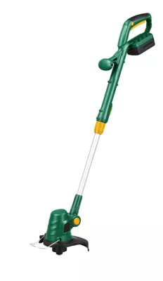 Coupe-bordures sans fil sur batterie 18V FPGT18LI-2 23 cm (avec batterie et chargeur)