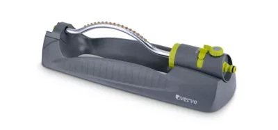 Arroseur oscillant Verve - couverture 133m²
