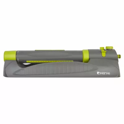 Arroseur oscillant plastique