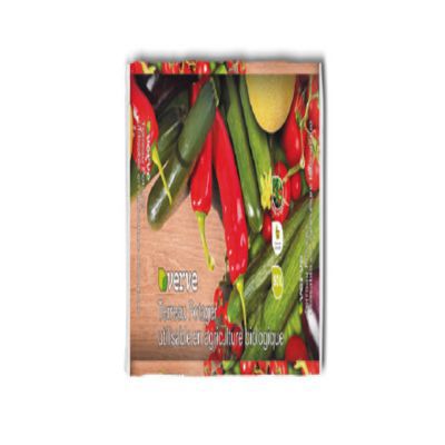 Terreau pour carré potager 50 l Verve