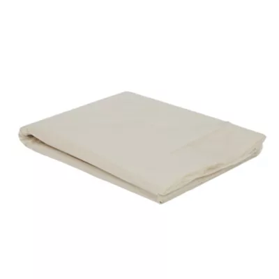 Bâche de protection plastique Diall 4 x 5 m