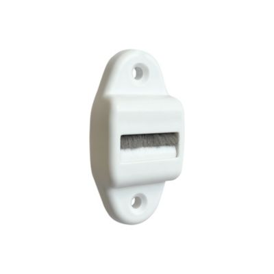 Guide pour sangle jusqu'à 22mm maximum Acbat