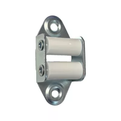 Guide pour sangle jusqu'à 24mm maximum Acbat