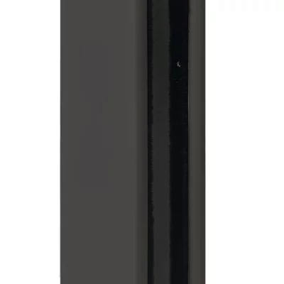 Coulisse pour volet roulant 5.3cm x 220cm Acbat