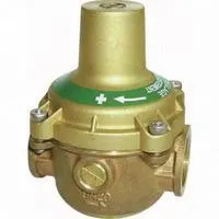 REDUCTEUR PRESSION FF 1" 11BIS 149B7314
