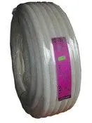 GAINE SANITAIRE PVC ICO 3 D.19 -50M- 100709