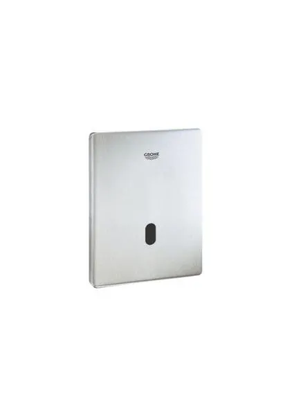 TECTRON SKATE INOX INFR.GR GROHE 37321SD1