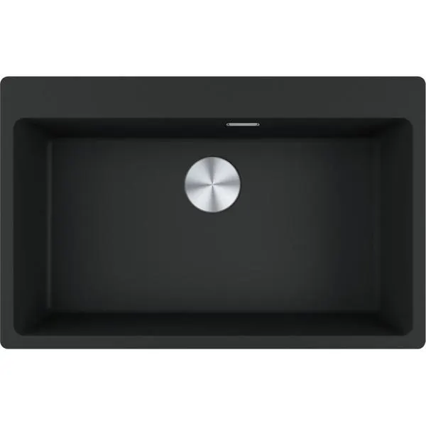 CUVE SPL MRG610-73 PR NOIR AUT. FRANKE 152388