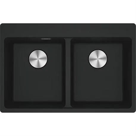 CUVE MRG 620-34-34 PR NOIR AUTO FRANKE 152487